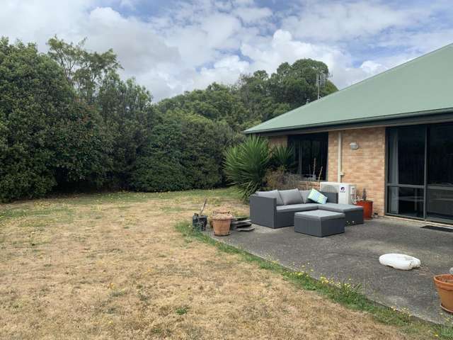 16 Hoult Crescent Monaco_3