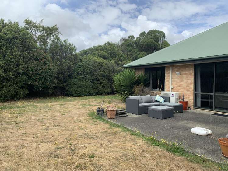 16 Hoult Crescent Monaco_3