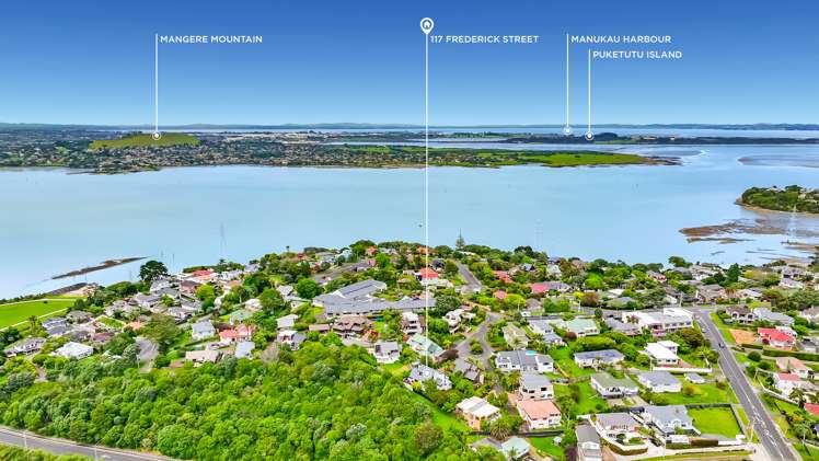 117 Frederick Street Hillsborough_32