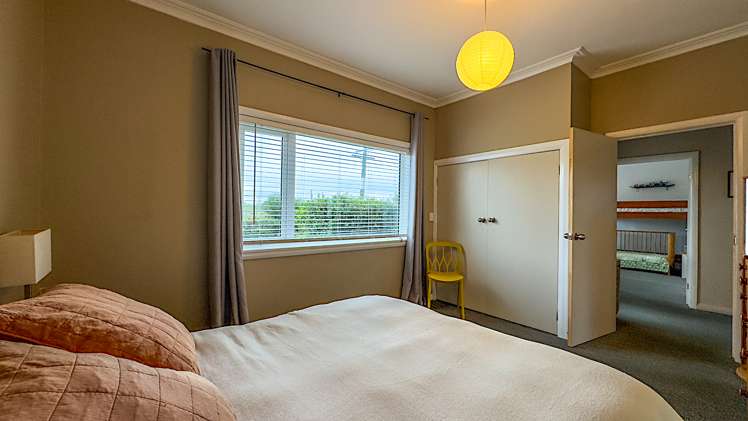 24 Ngarua Road Waitoa_6