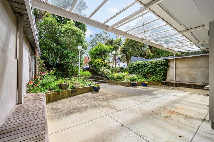 11A/131 Abel Smith Street Te Aro_12