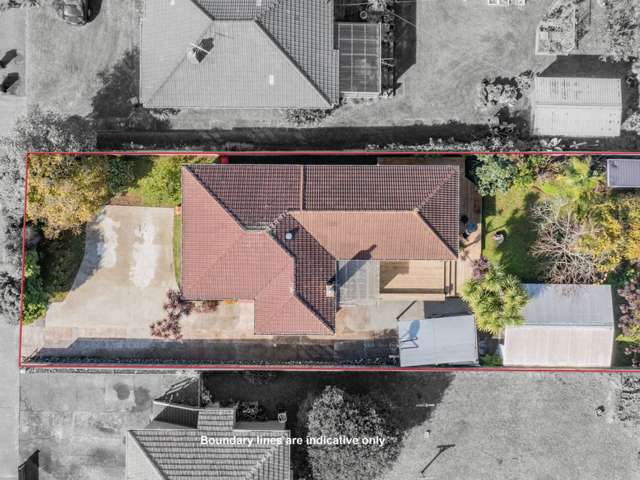 162 Rosebank Road Avondale_1