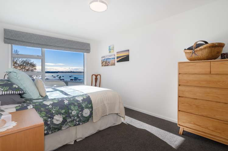 11 First Avenue Tauranga Central_8