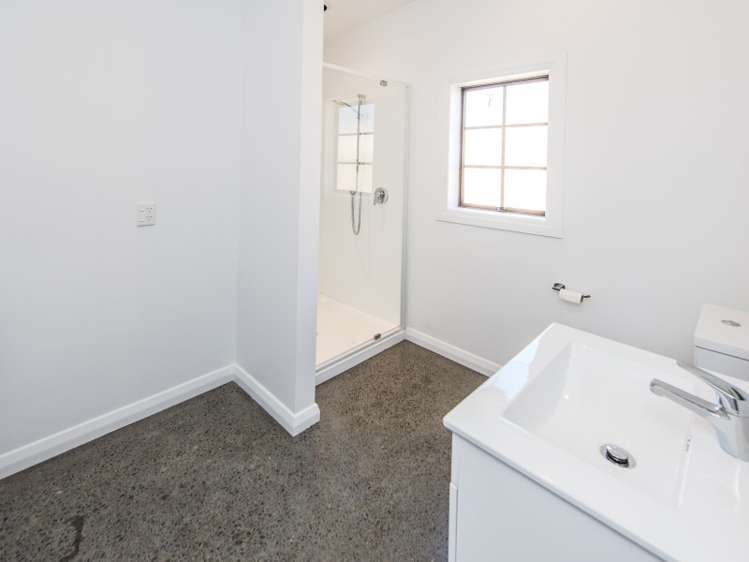 2 Karaka Street Castlecliff_13