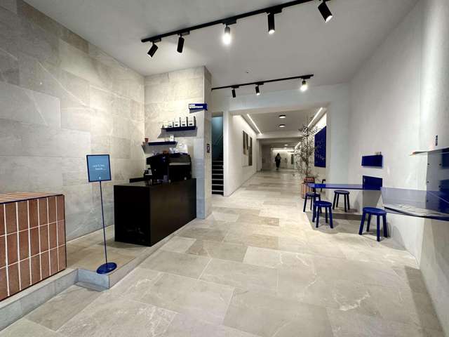 5-7 Kingdon Street Newmarket_1