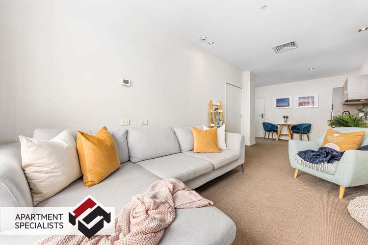 145 Symonds Street_5