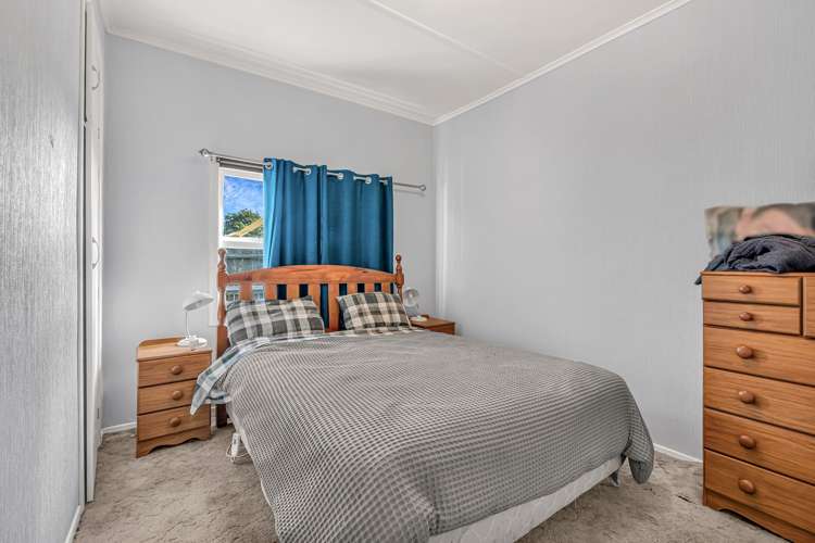178 Victoria Street Dargaville_7