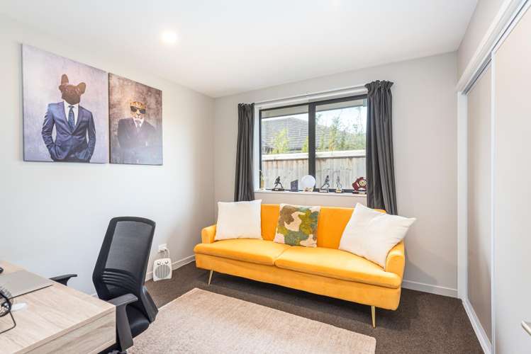 19 Helen Place Halswell_10