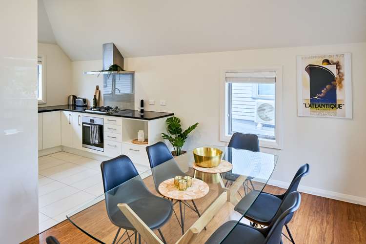 67a Moxham Avenue Hataitai_6