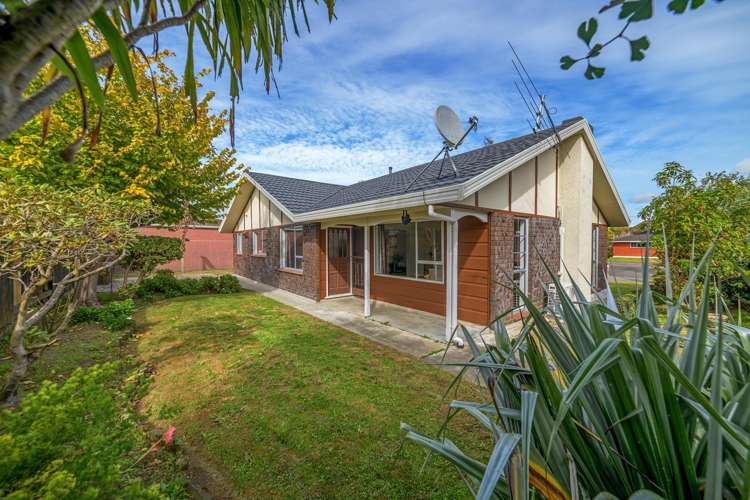 17 Caulfield Place_0