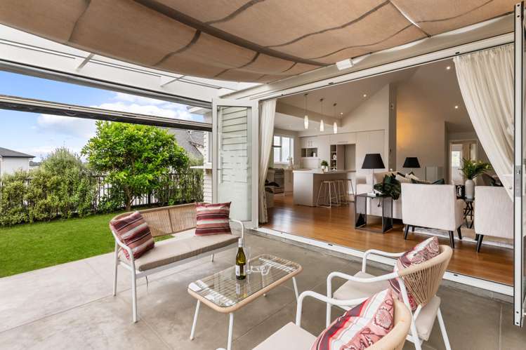 2A Richard Farrell Avenue Remuera_11