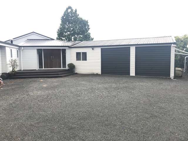 369 Hunua Road Hunua_2