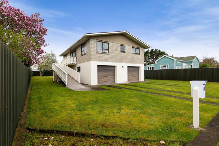 14 Tayler Street Eltham_1