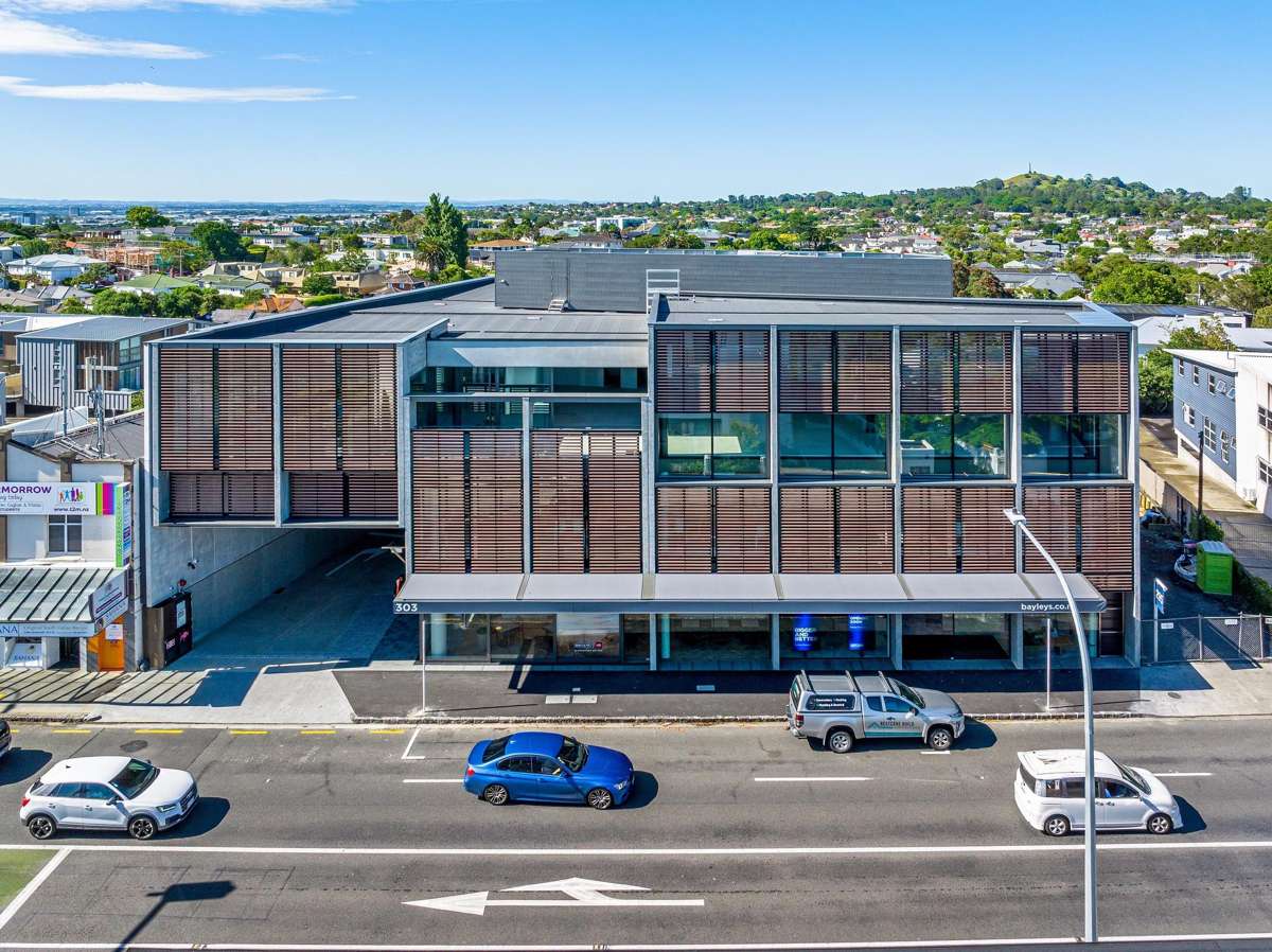 Level 2/303 Remuera Road_0