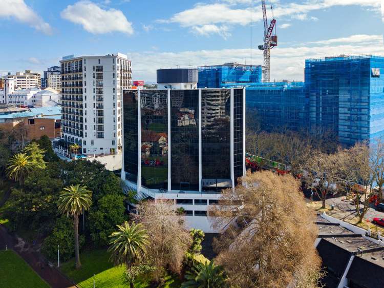 80 Greys Ave Auckland Cbd_10