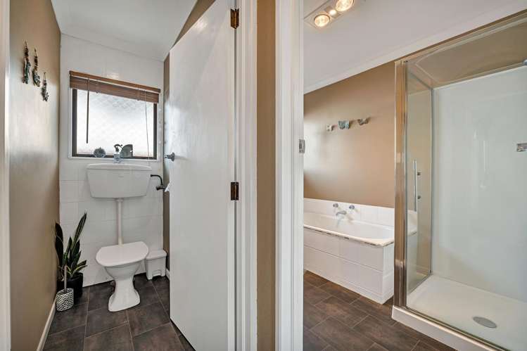 18 Hartland Place Welbourn_11