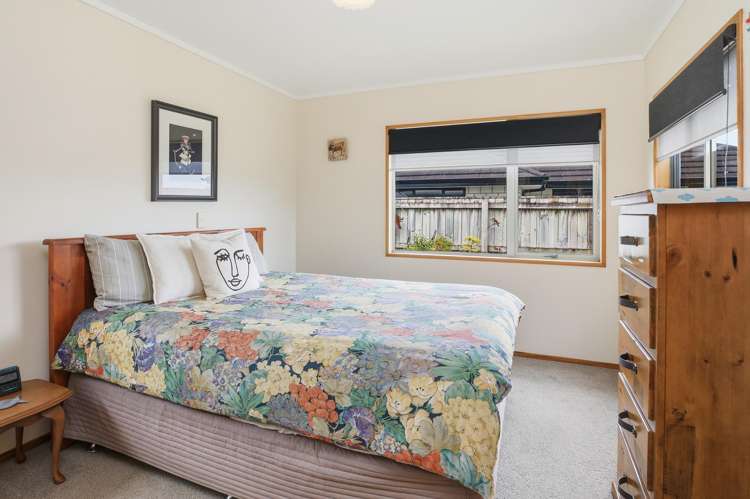 496 Pakura Street Te Awamutu_9