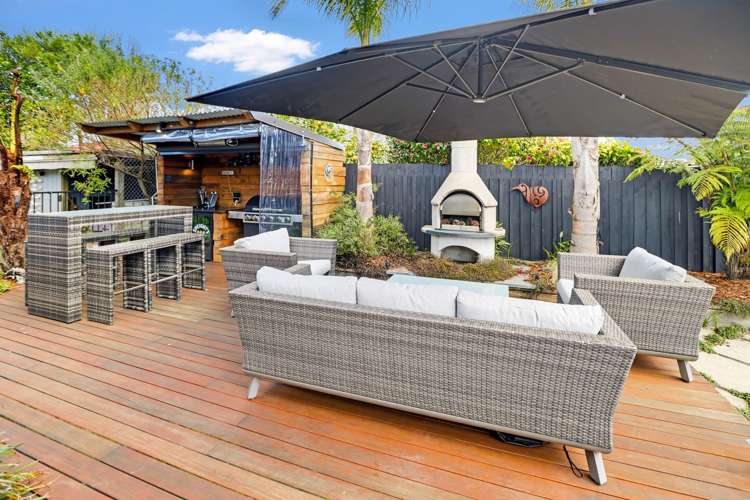 6 Duggan Drive Owhata_2