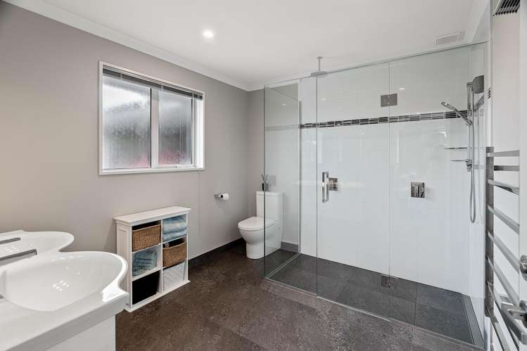 22 Euphrasie Drive Aidanfield_18