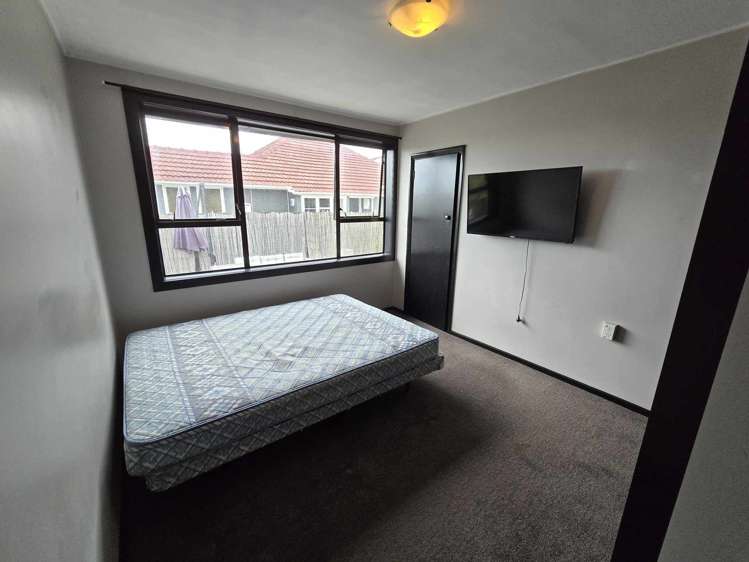 14 Joy Street Shirley_9