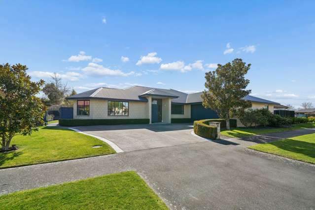 40 Coolspring Way Redwood_2