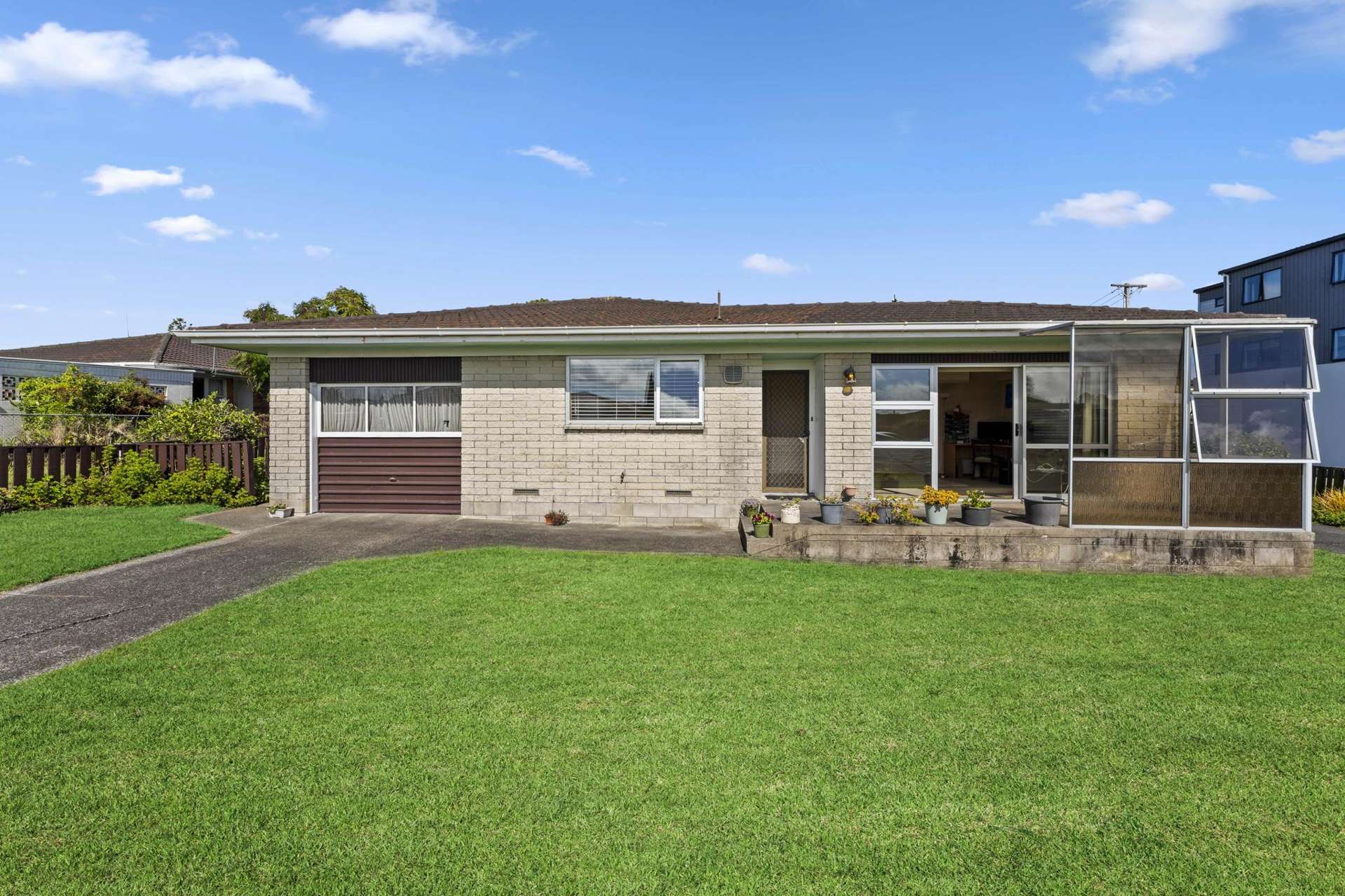 1/104 Coronation Road Papatoetoe_0
