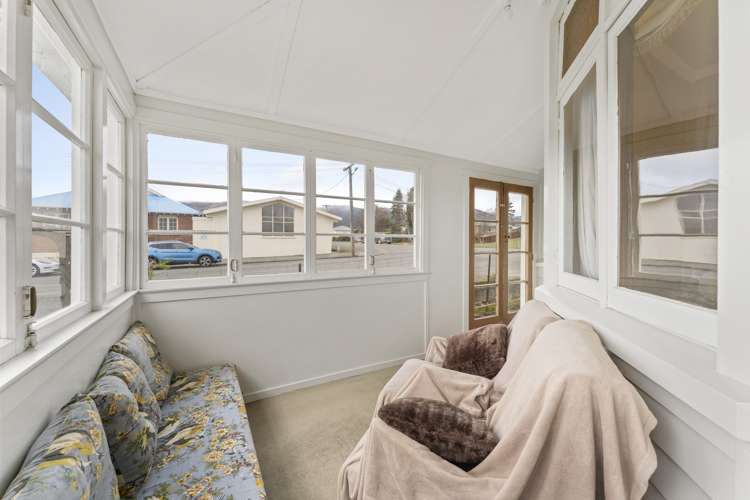 5 Essex Street Tapanui_14