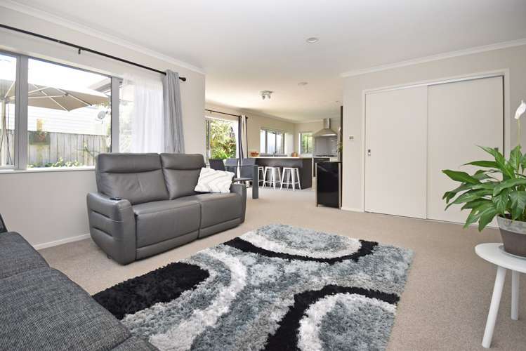 11 Wallath Road Onehunga_9