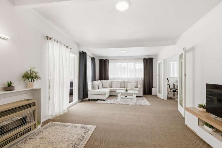 19 Churton Drive Churton Park_1