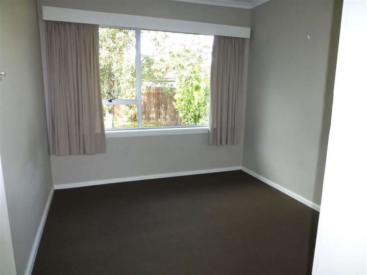 39 Digby Place Bromley_11