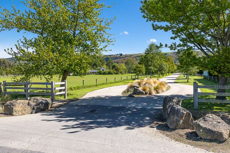 130 School Road South Mosgiel_22