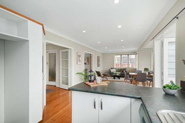 4 Lyndhurst Road Tawa_8