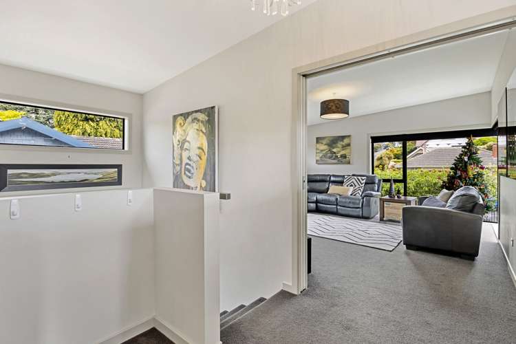 92 Preston Crescent Belleknowes_16