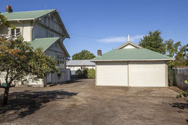 35 Essex Street Masterton_18