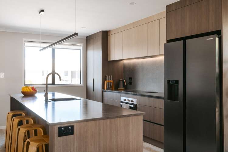 4 Fontana Street Papamoa_8