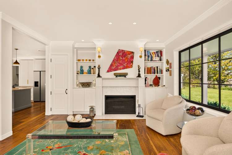 233 Craggy Range Road Havelock North_9