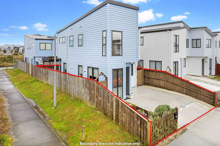 25 Tumu Road Papakura_3