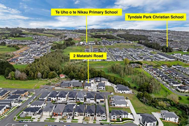 2 Matatahi Road Flat Bush_18