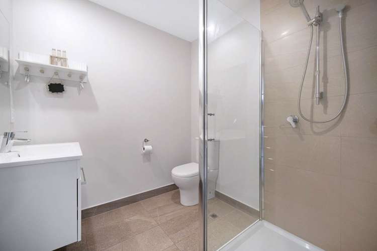 Parson Lane Papatoetoe_5