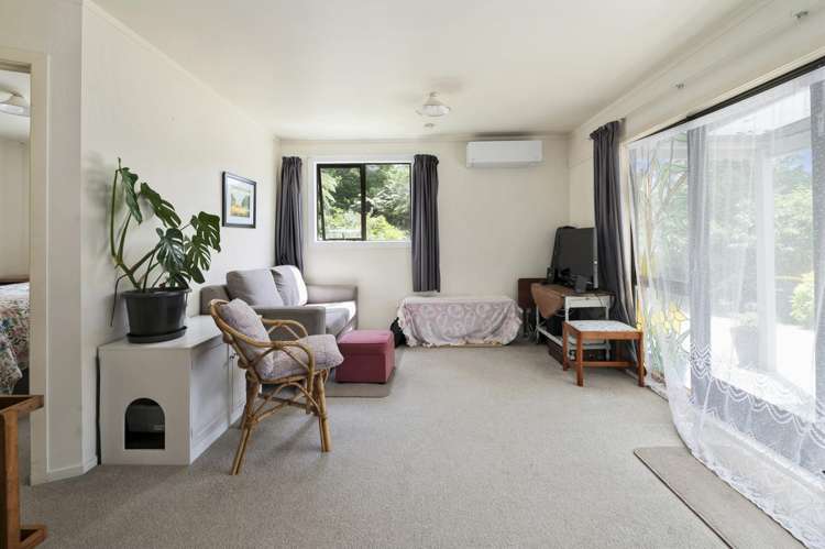 19A Raniera Place Springfield_24