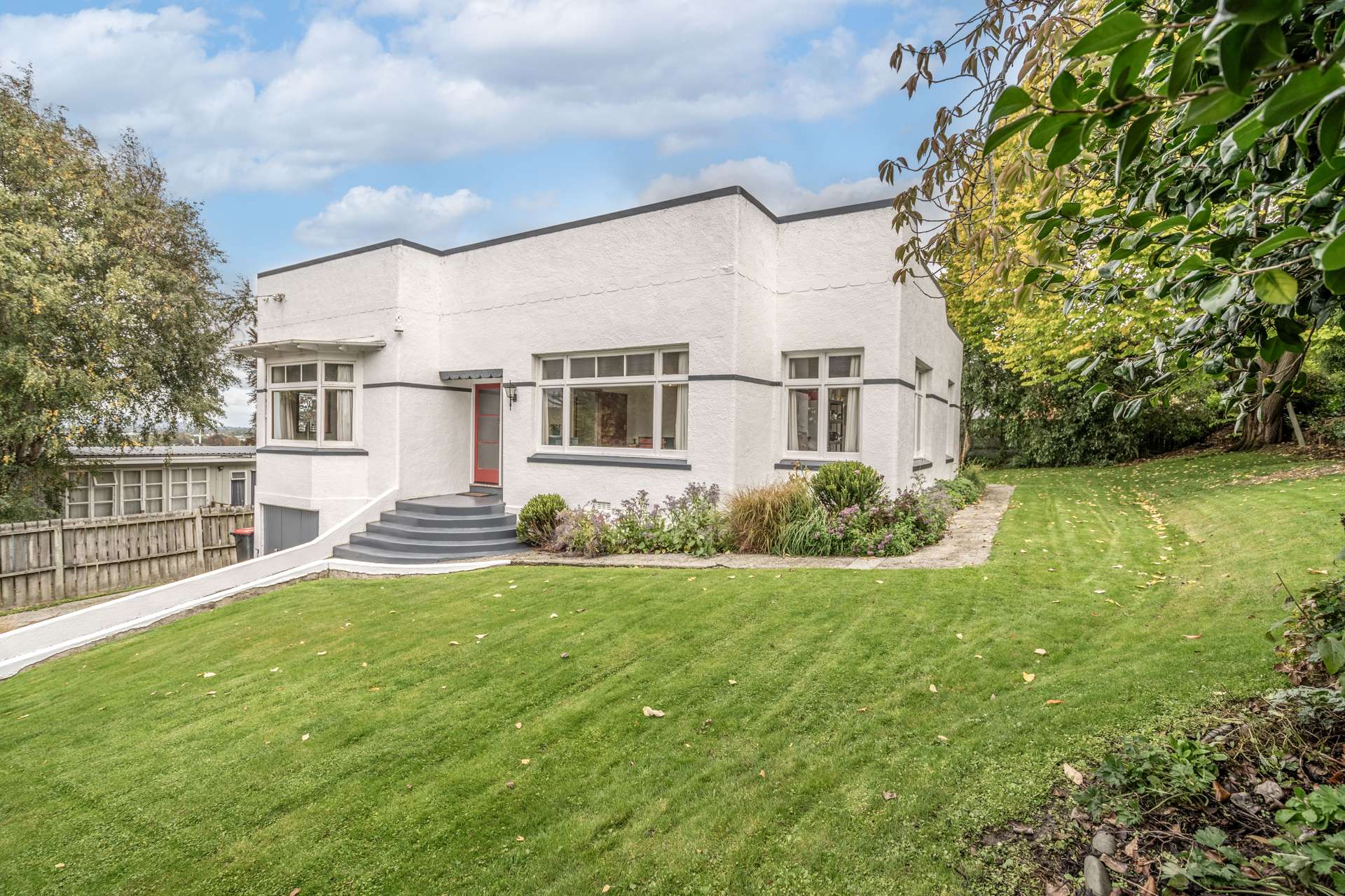 12 Afton Street Gore_0