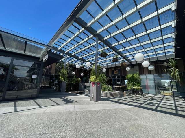 24/9 Masefield Drive Rolleston_3