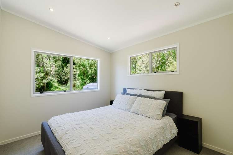 51A Brown Road, Kinohaku Waitomo_16