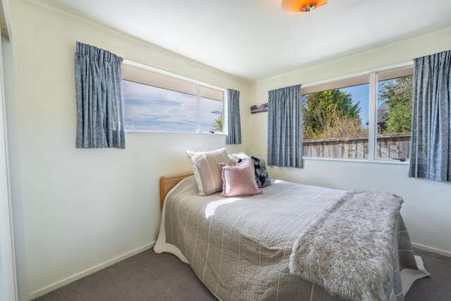 12 Carlisle Place Marchwiel_2