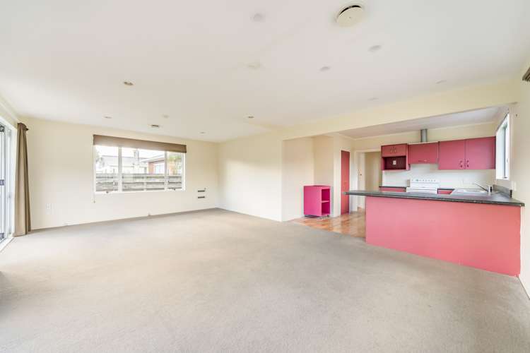 95 Moohan Street Wainuiomata_13