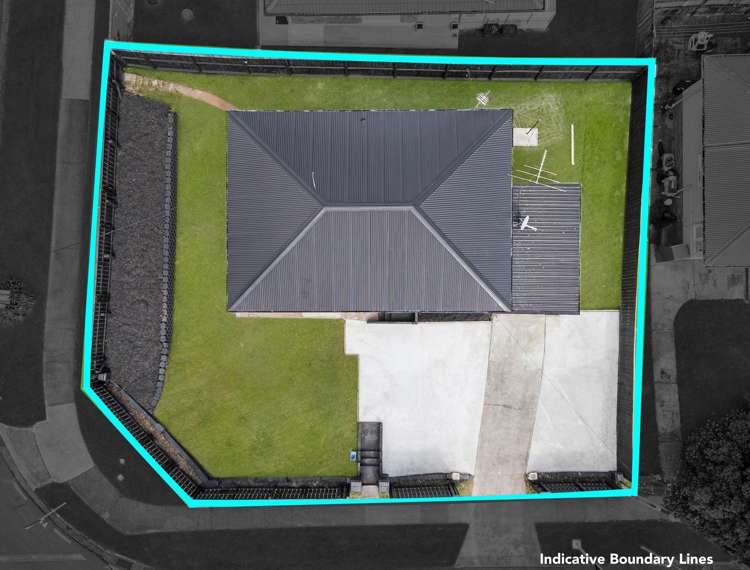 316 Great North Road_1