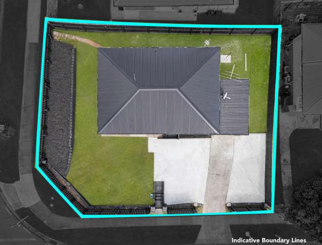 316 Great North Road Henderson_1