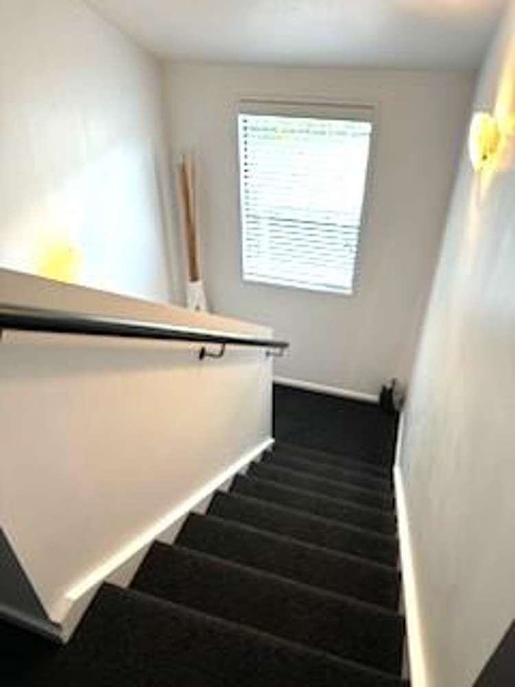 26a Crofton Road Harewood_13