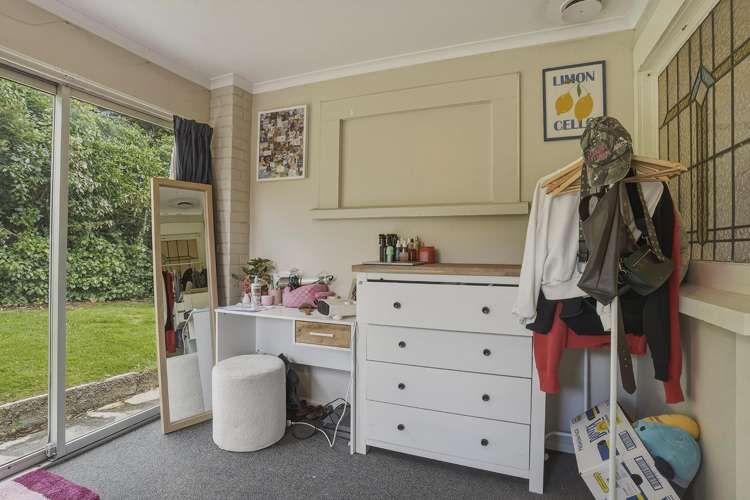 18 Lachlan Avenue North Dunedin_15