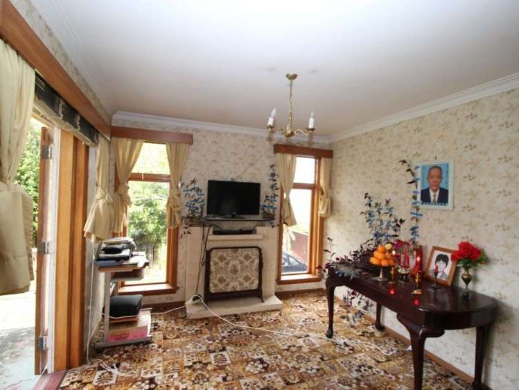 73 Ross Street Woodville_6